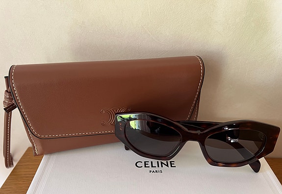Product image 1 of 10