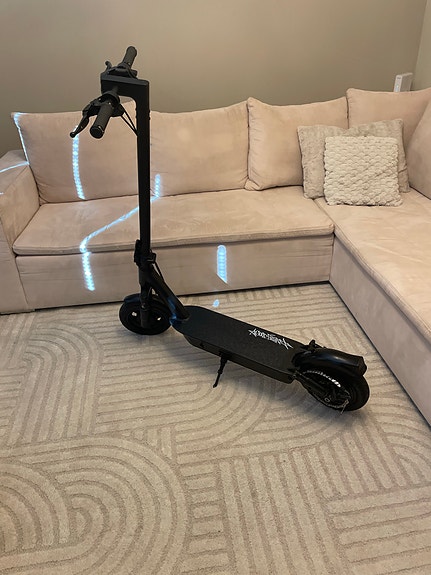 Product image 1 of 5