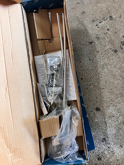 Product image 1 of 4