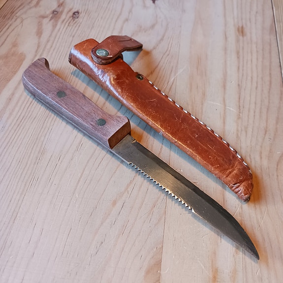 Product image 1 of 6