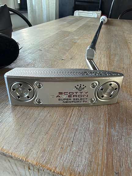 Product image 1 of 6