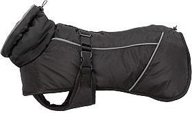 Product image 1 of 10