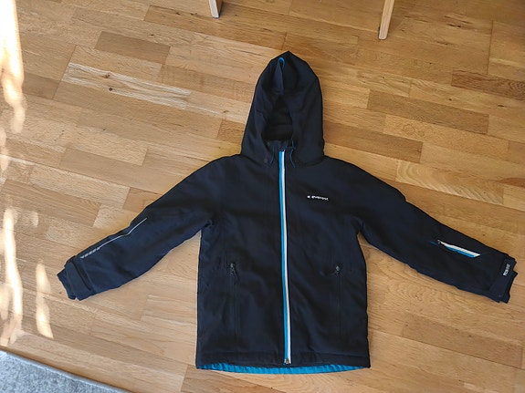Product image 1 of 5