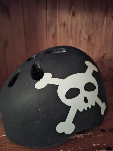 Product image 1 of 10