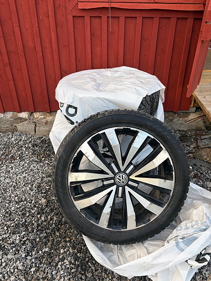 Product image 1 of 6