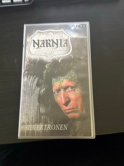 Product image 1 of 4