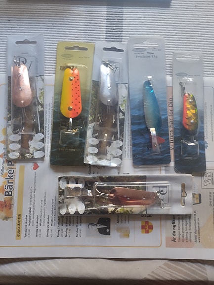 Product image 4 of 8