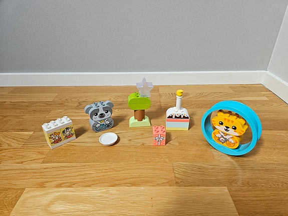 Product image 5 of 6