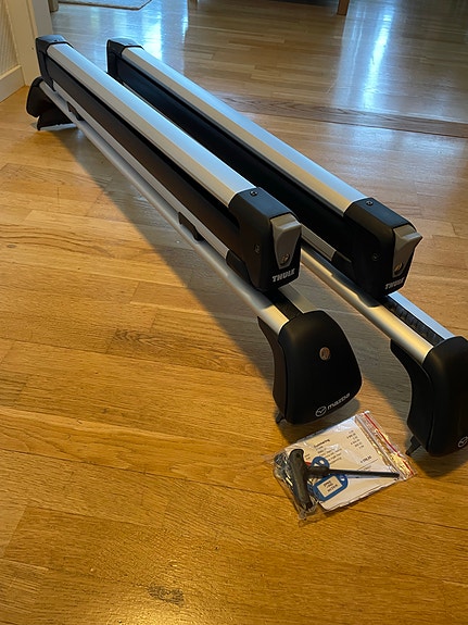 Product image 1 of 3