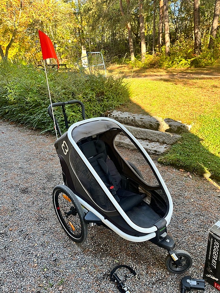 Product image 1 of 10