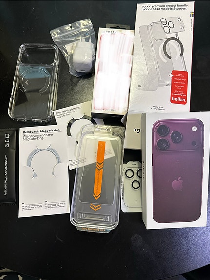 Product image 1 of 4