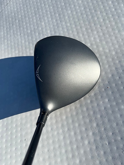 Product image 1 of 10