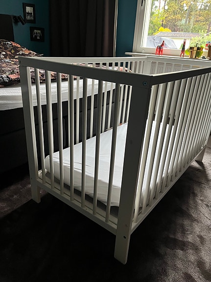 Product image 1 of 10