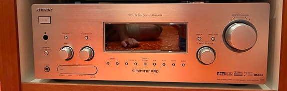 Product image 1 of 6