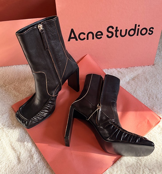 Product image 1 of 6