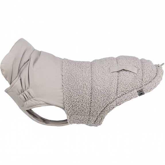 Product image 1 of 10