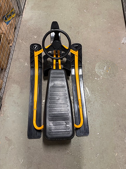 Product image 1 of 5