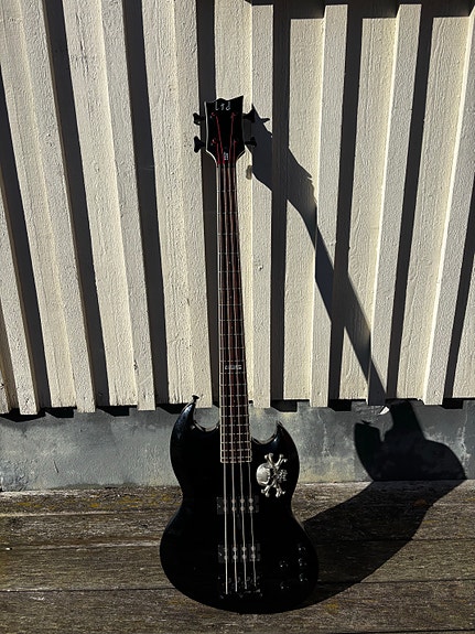 Product image 1 of 6