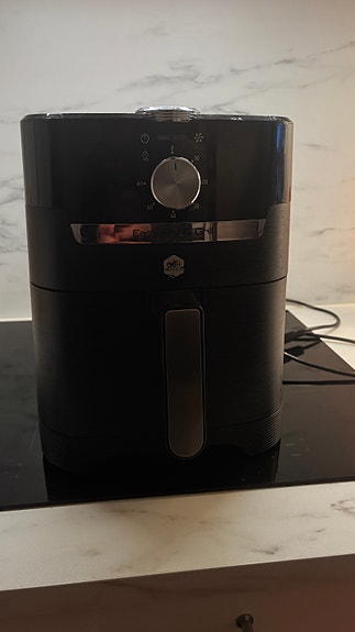 Product image 1 of 7