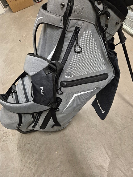 Product image 1 of 9