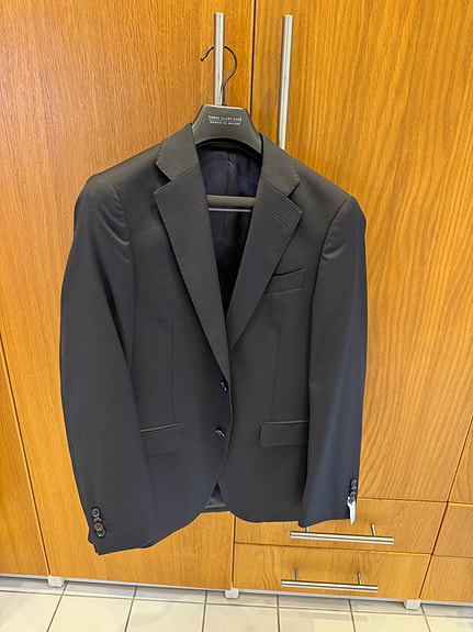 Product image 1 of 7