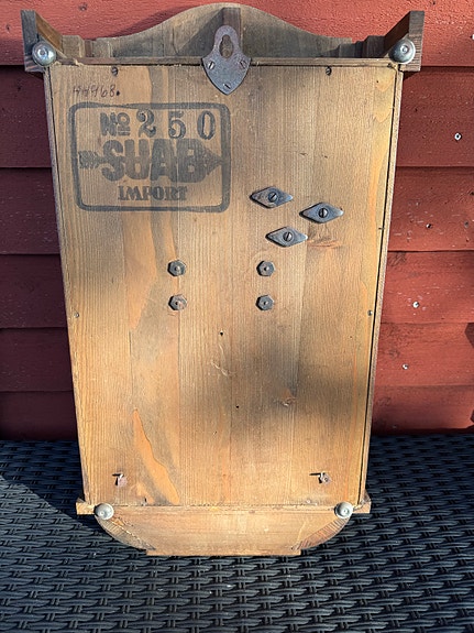Product image 3 of 8