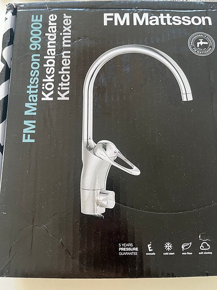 Product image 1 of 2