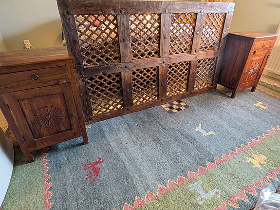 Product image 1 of 10