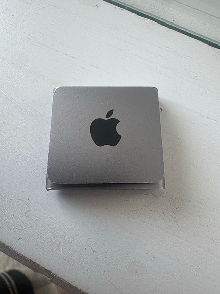 Product image 1 of 5