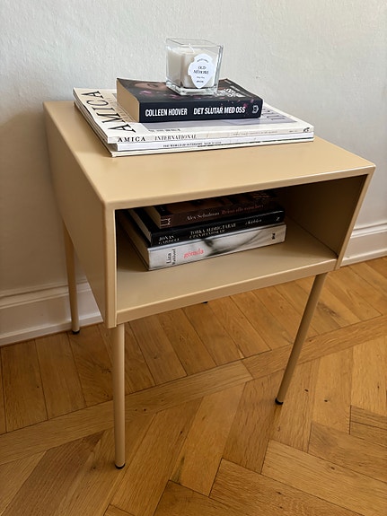 Product image 1 of 4