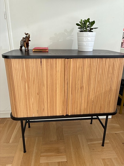 Product image 1 of 10