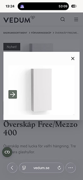 Product image 1 of 5