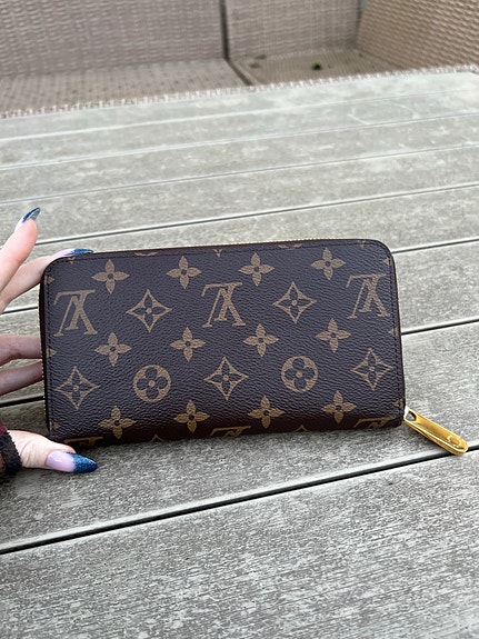 Product image 1 of 7