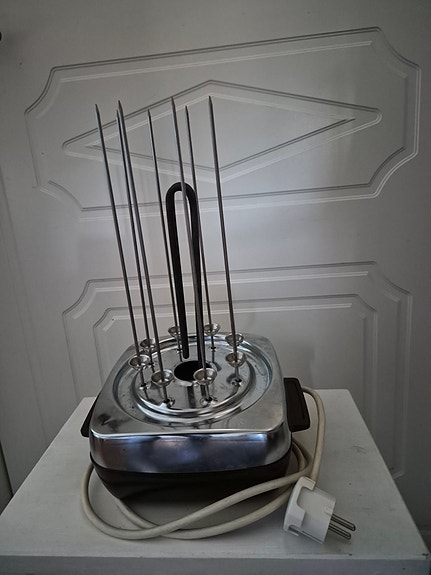 Product image 1 of 2