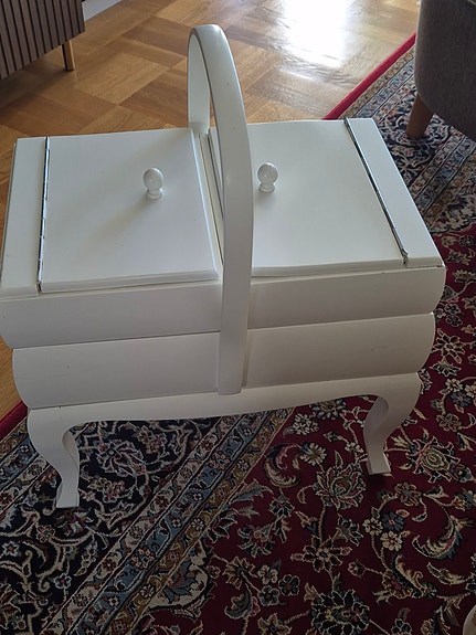 Product image 1 of 6