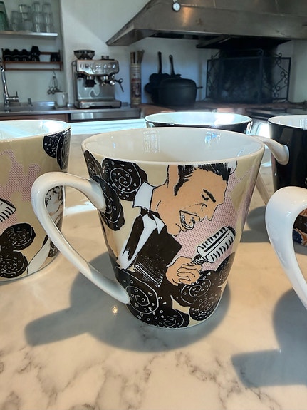 Product image 1 of 7