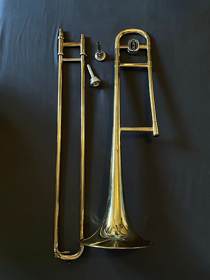 Product image 1 of 5