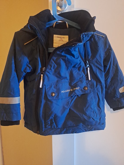 Product image 1 of 2