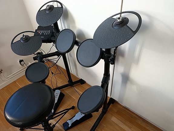 Product image 2 of 9