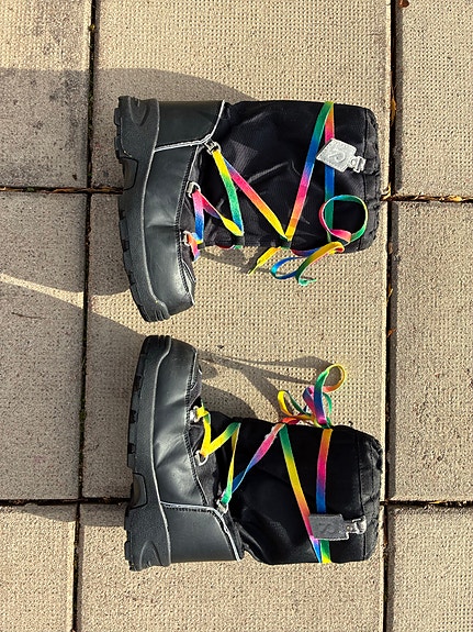 Product image 1 of 10