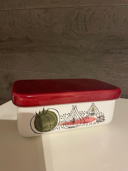 Product image 1 of 5