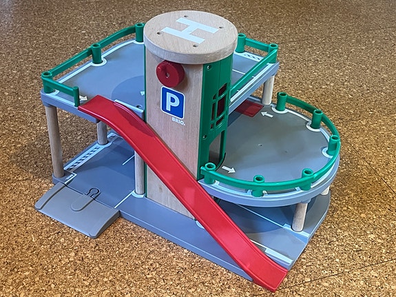 Product image 1 of 3