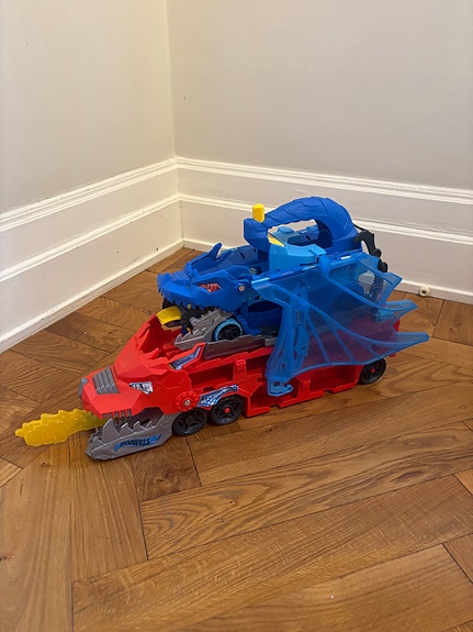 Product image 1 of 2