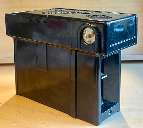 Product image 2 of 9