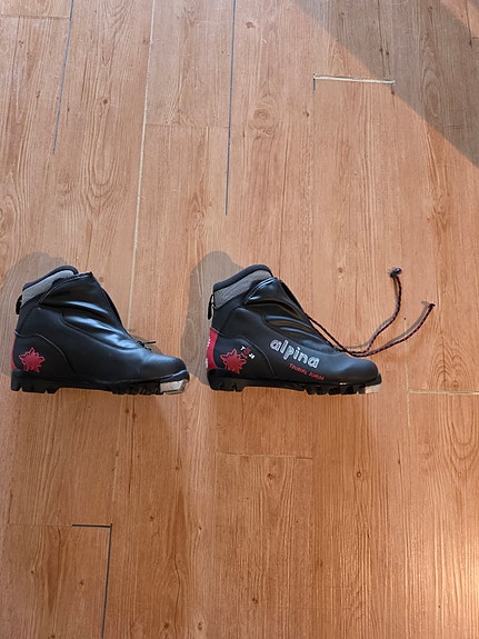 Product image 1 of 10