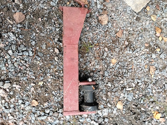 Product image 1 of 3
