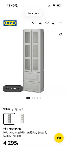 Product image 1 of 6