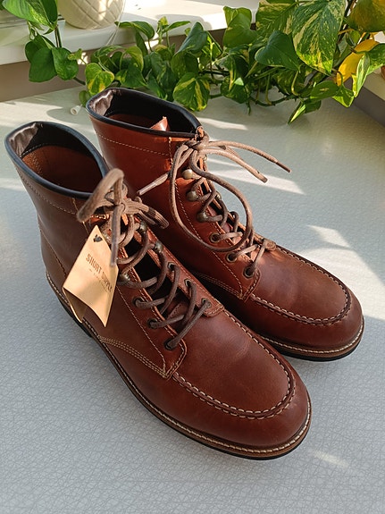 Product image 1 of 5