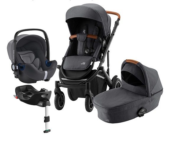Product image 1 of 10