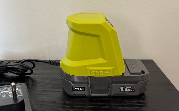 Product image 1 of 2